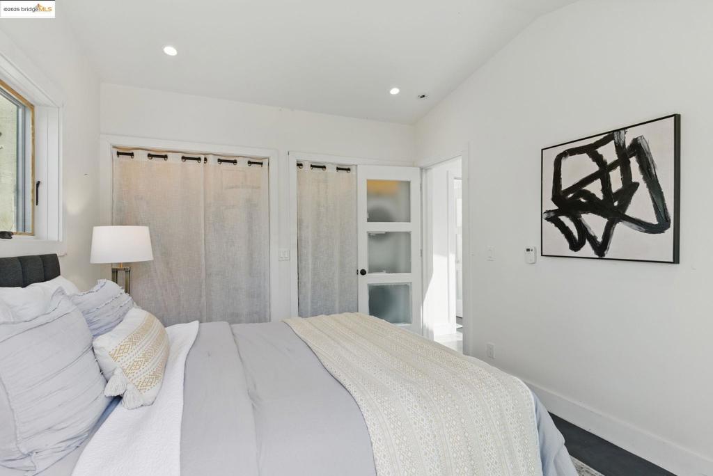 Longefellow - Residential