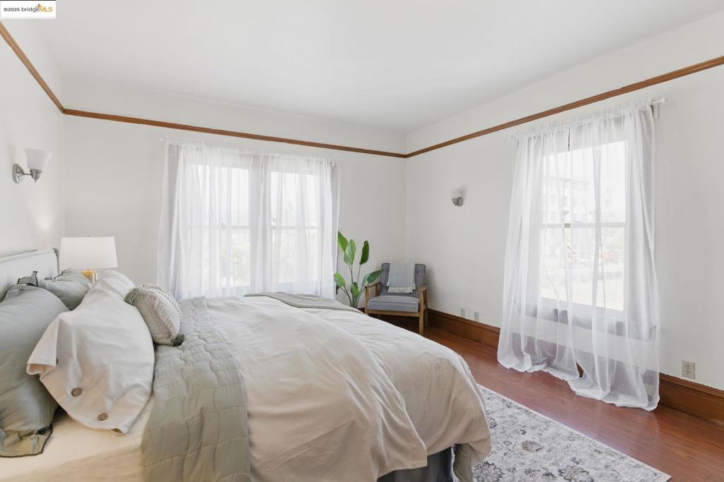 Longefellow - Residential