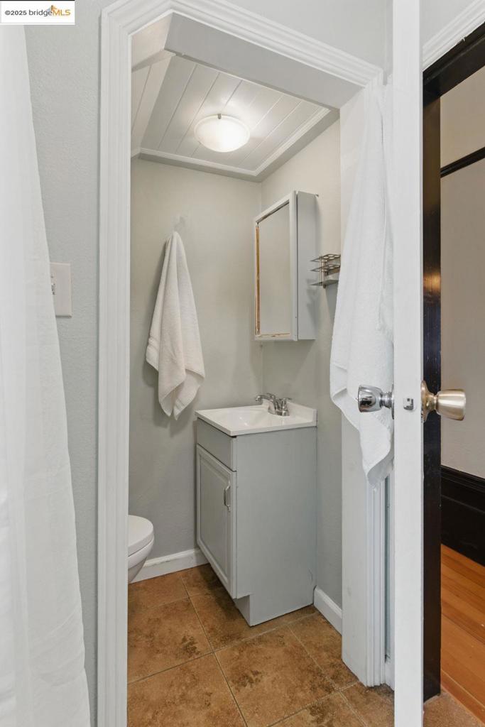 Longefellow - Residential