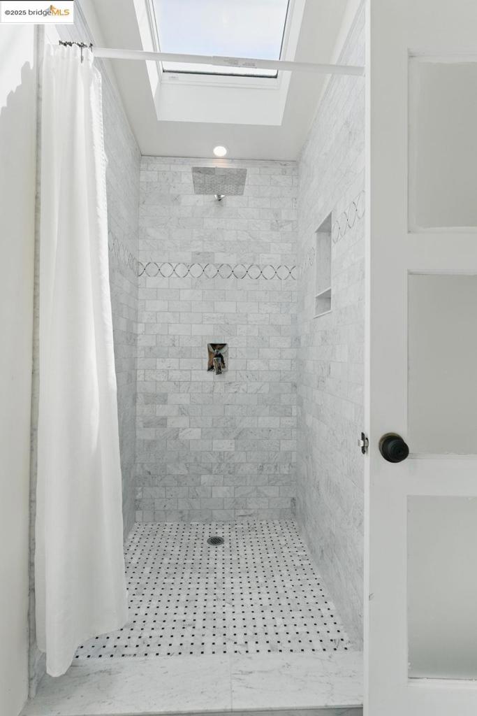 Longefellow - Residential