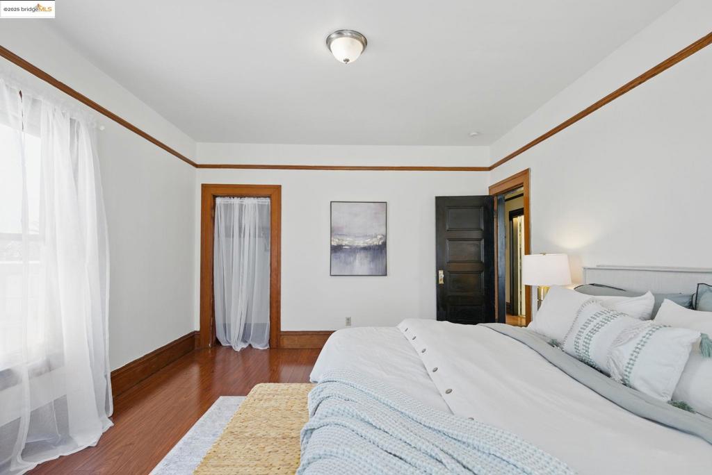 Longefellow - Residential