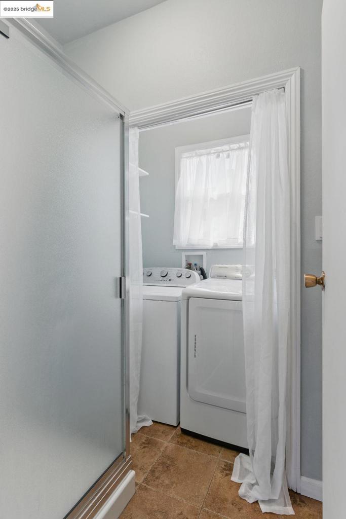 Longefellow - Residential