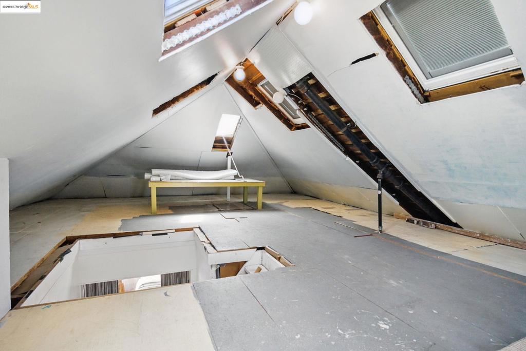 Longefellow - Residential