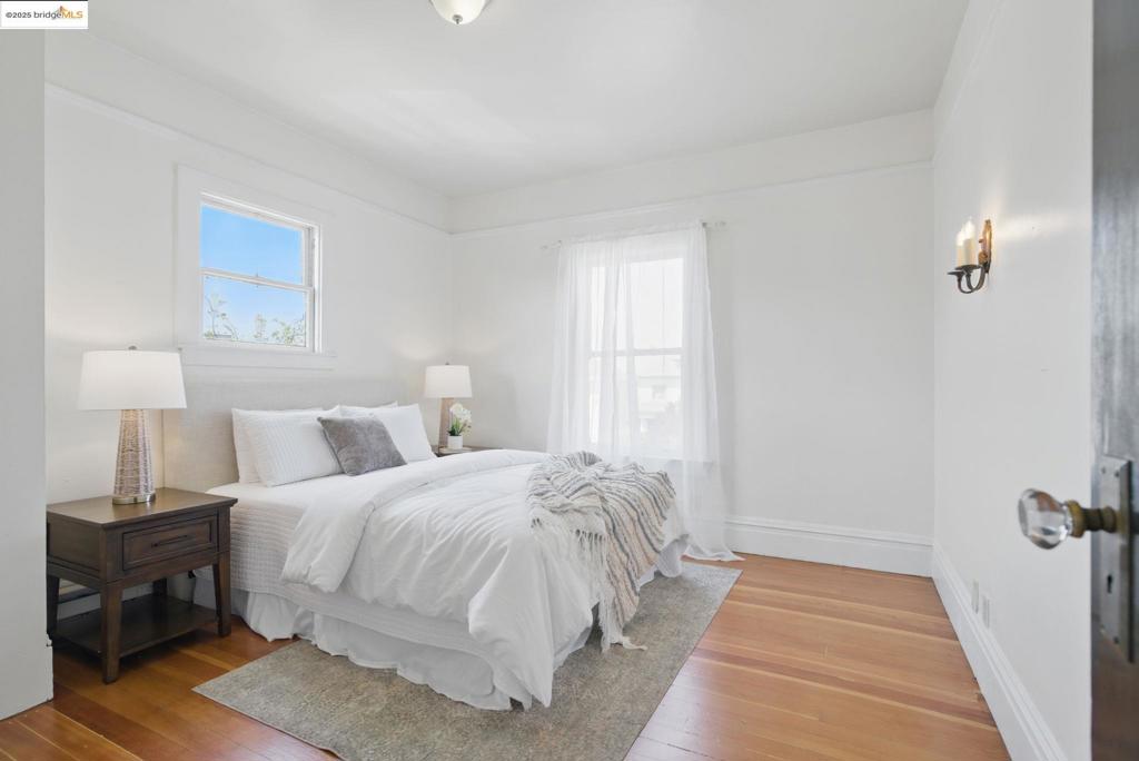 Longefellow - Residential