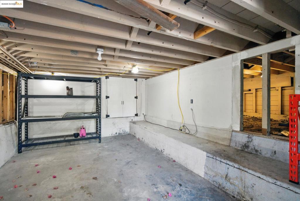 Longefellow - Residential