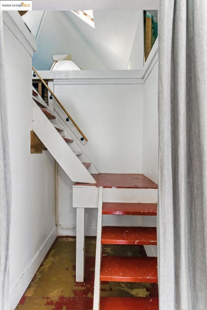 Longefellow - Residential