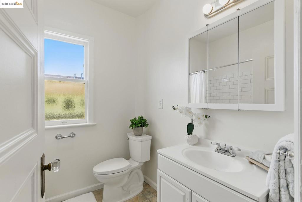 Longefellow - Residential