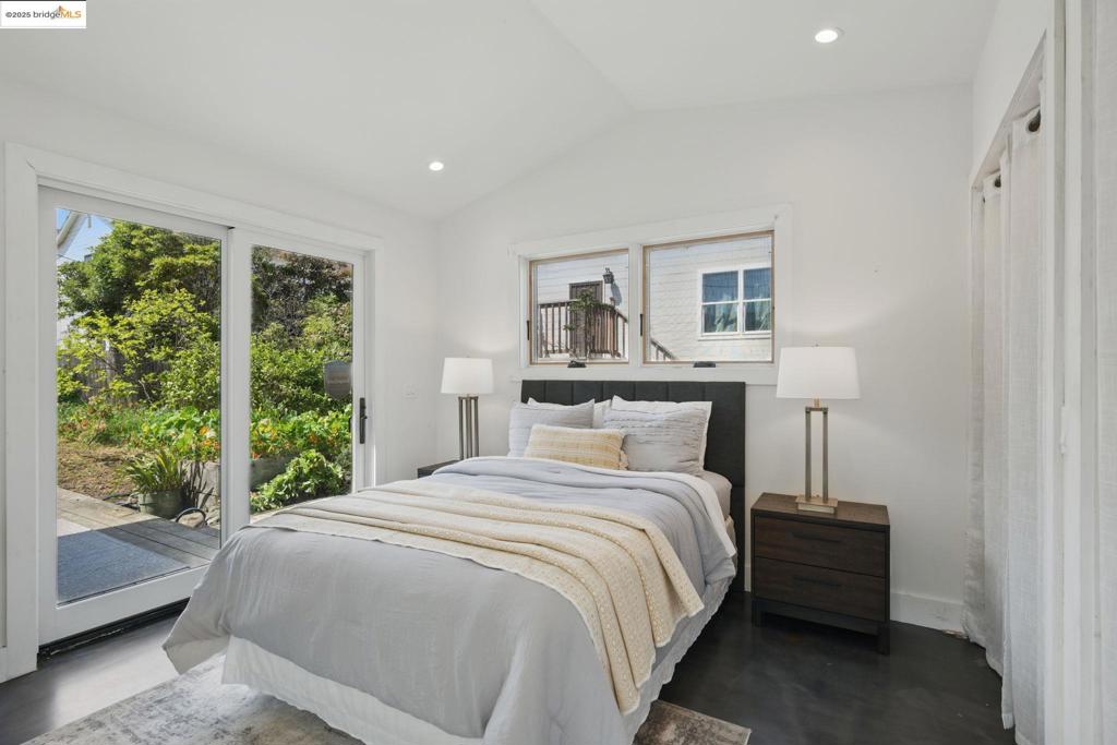 Longefellow - Residential