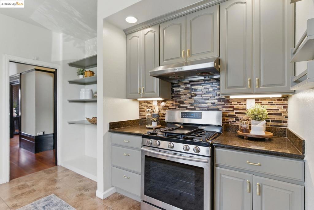 Longefellow - Residential