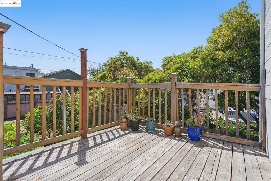 Longefellow - Residential