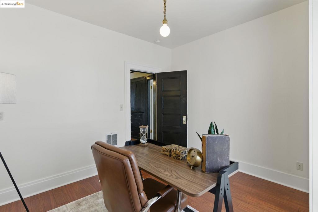 Longefellow - Residential