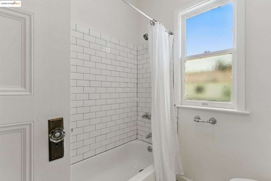 Longefellow - Residential