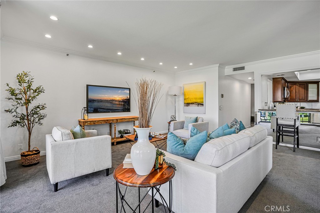 120 The Village 210