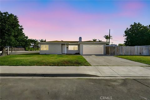 13275 17th chino ca 91710