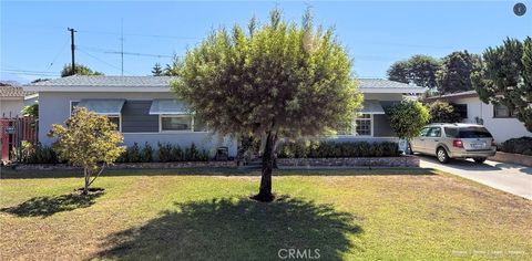 830 Tressy Avenue Glendora CA 91740