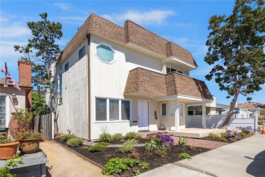 253 Novara DR