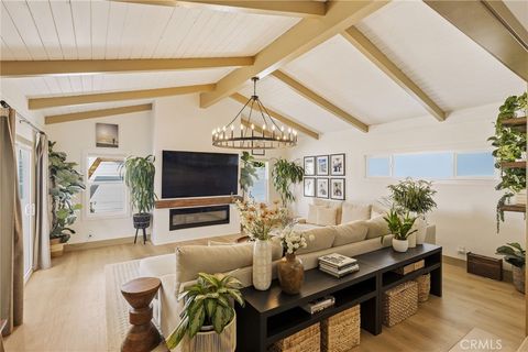 Photo of 21330 Anza Avenue Ave, Torrance, CA 90503 (MLS # PV26125258)