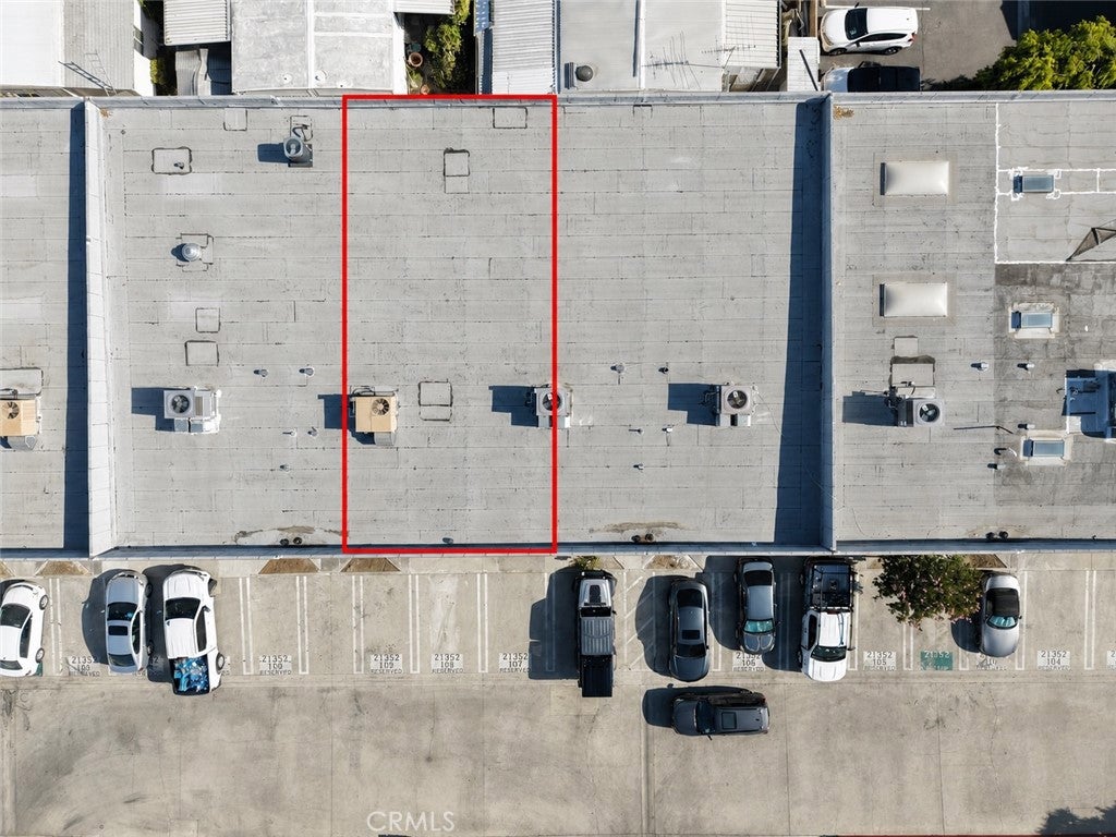 21352 Nordhoff