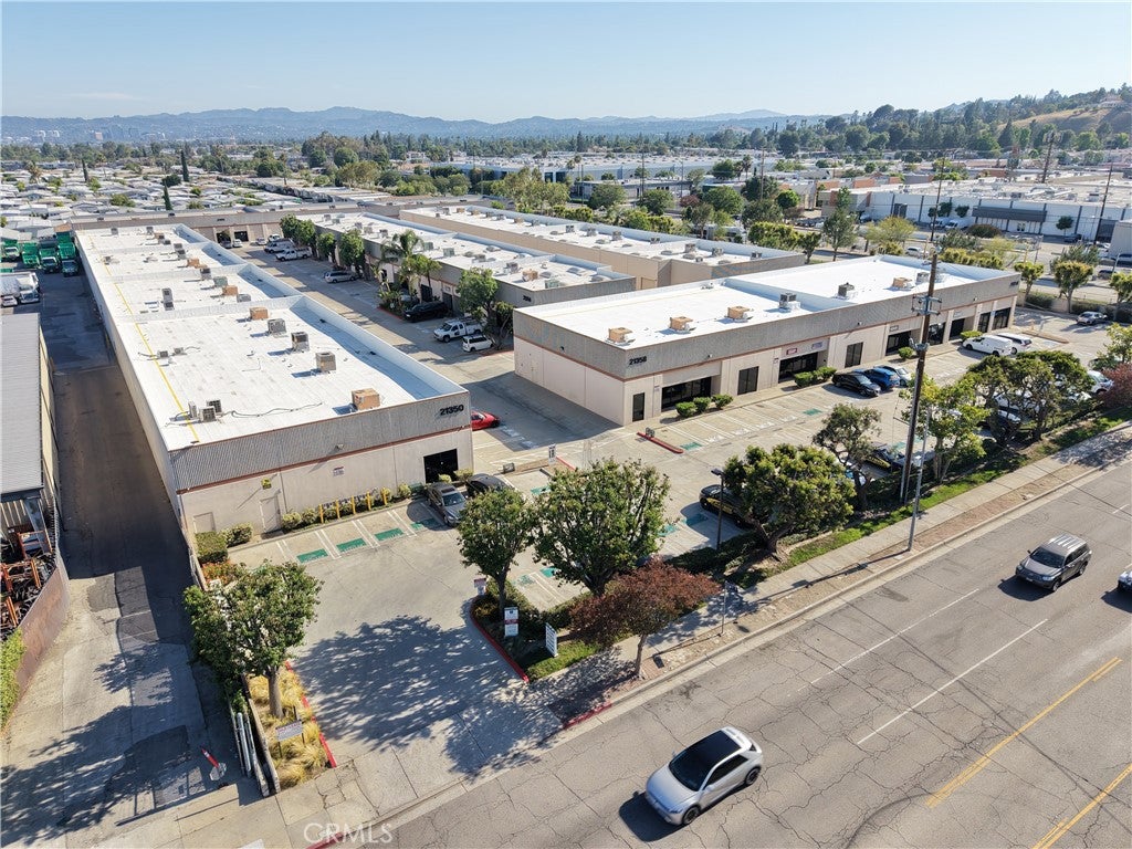 21352 Nordhoff