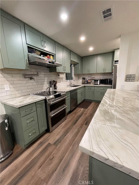 Photo of 23802 Palmek CIR, Lake Forest, CA 92630 (MLS # OC26130627)