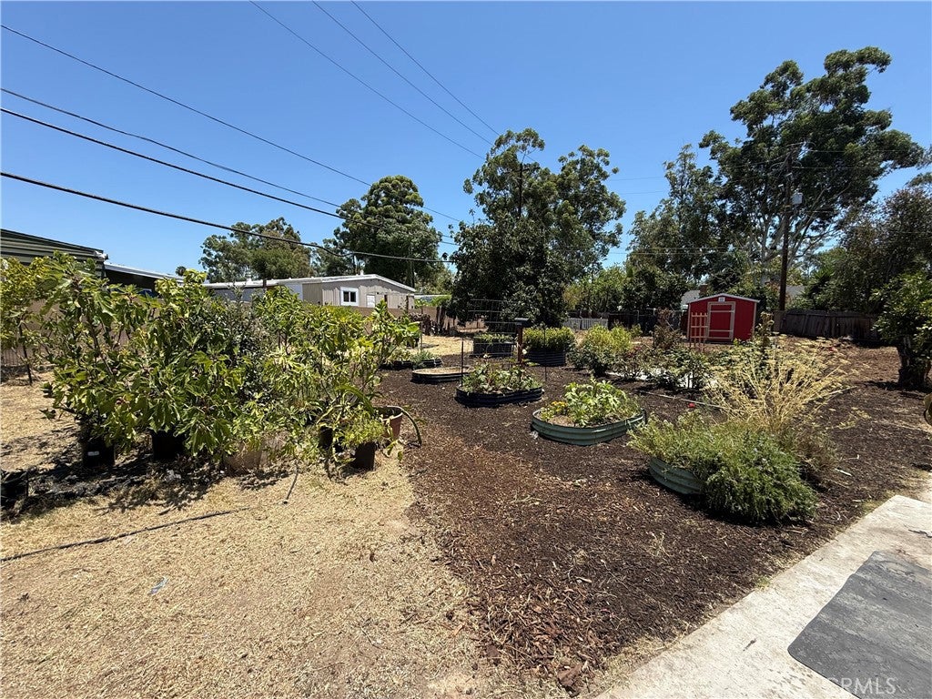 23802 Palmek, Lake Forest CA 92630 - Photo 9