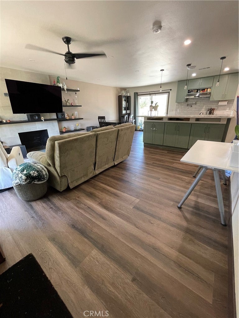 23802 Palmek, Lake Forest CA 92630 - Photo 6