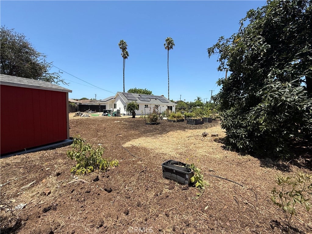 23802 Palmek, Lake Forest CA 92630 - Photo 8