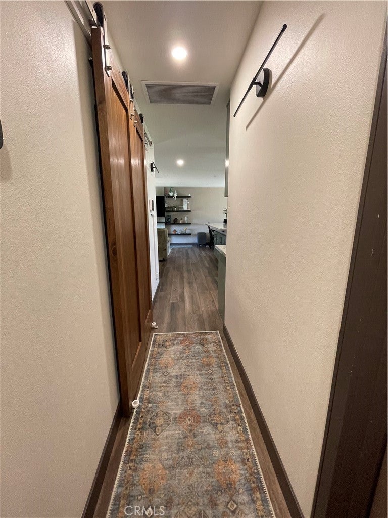23802 Palmek, Lake Forest CA 92630 - Photo 7