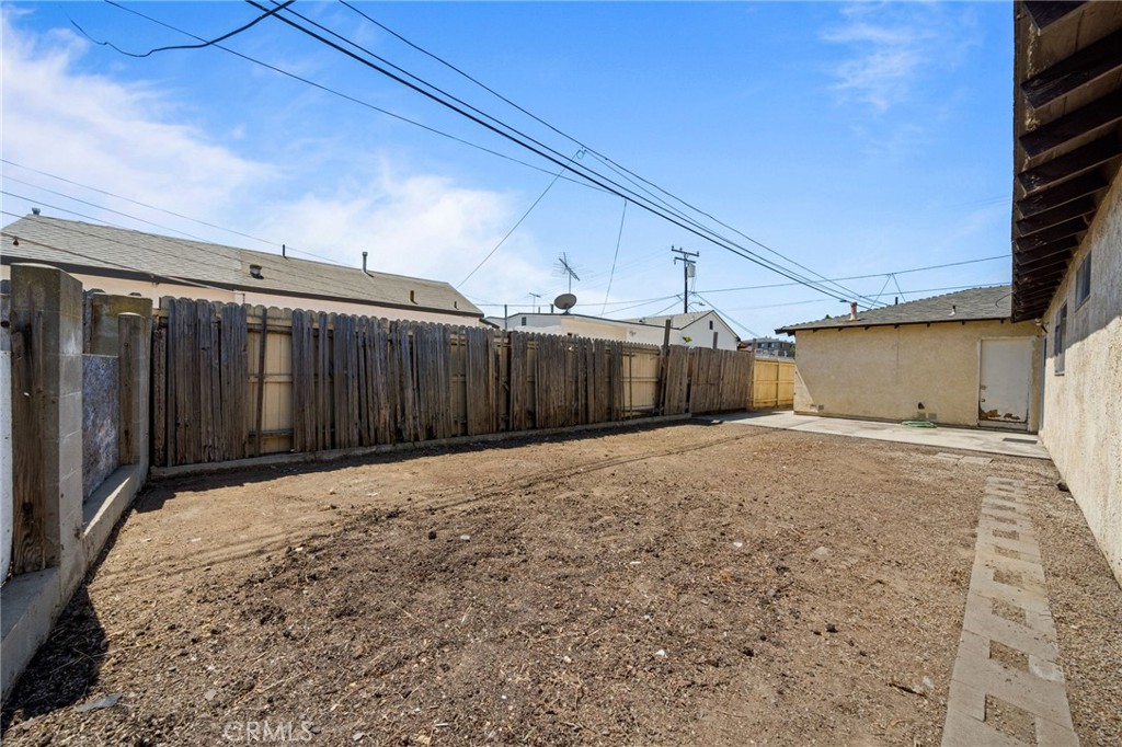 13208 Florwood Avenue