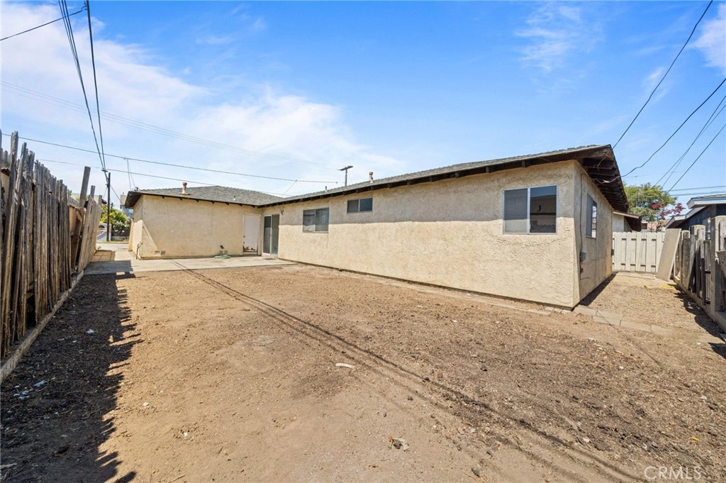 13208 Florwood Avenue