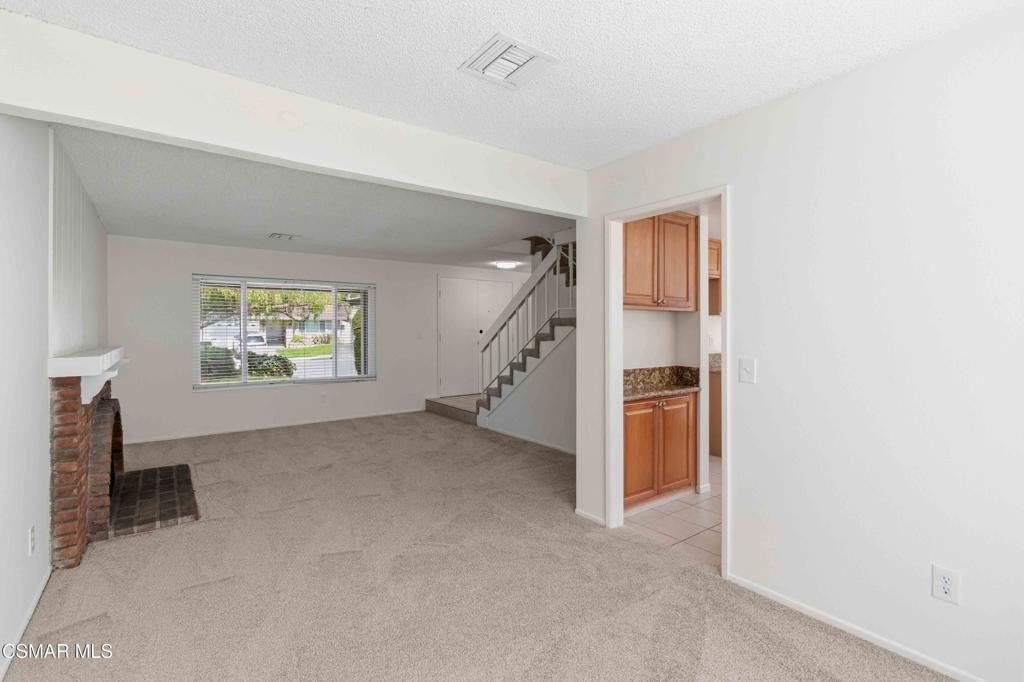 30772 Mainmast Drive