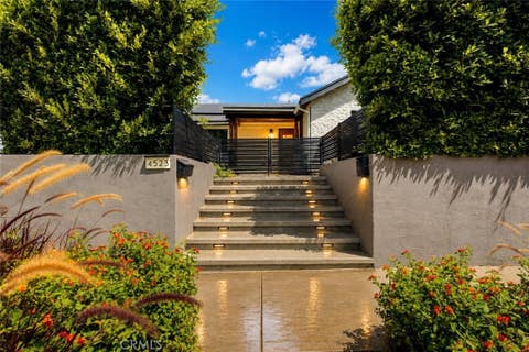 Photo of 4523 Alumni AVE, Los Angeles, CA 90041 (MLS # GD26098058)