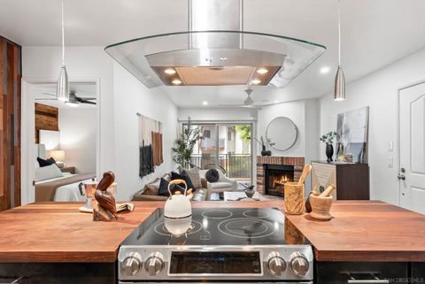 Photo of 1810 S El Camino Real Real #202, Encinitas, CA 92024 (MLS # 260010759SD)
