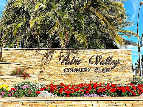 Photo of 38727 Lobelia Cir, Palm Desert, CA 92211 (MLS # PT26069630)