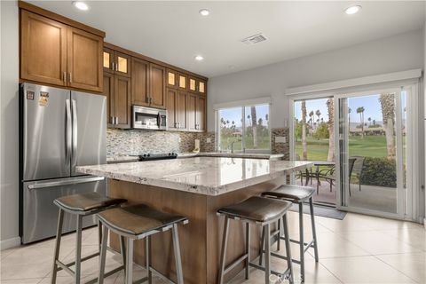 Photo of 38727 Lobelia Circle, Palm Desert, CA 92211 (MLS # PT26069630)