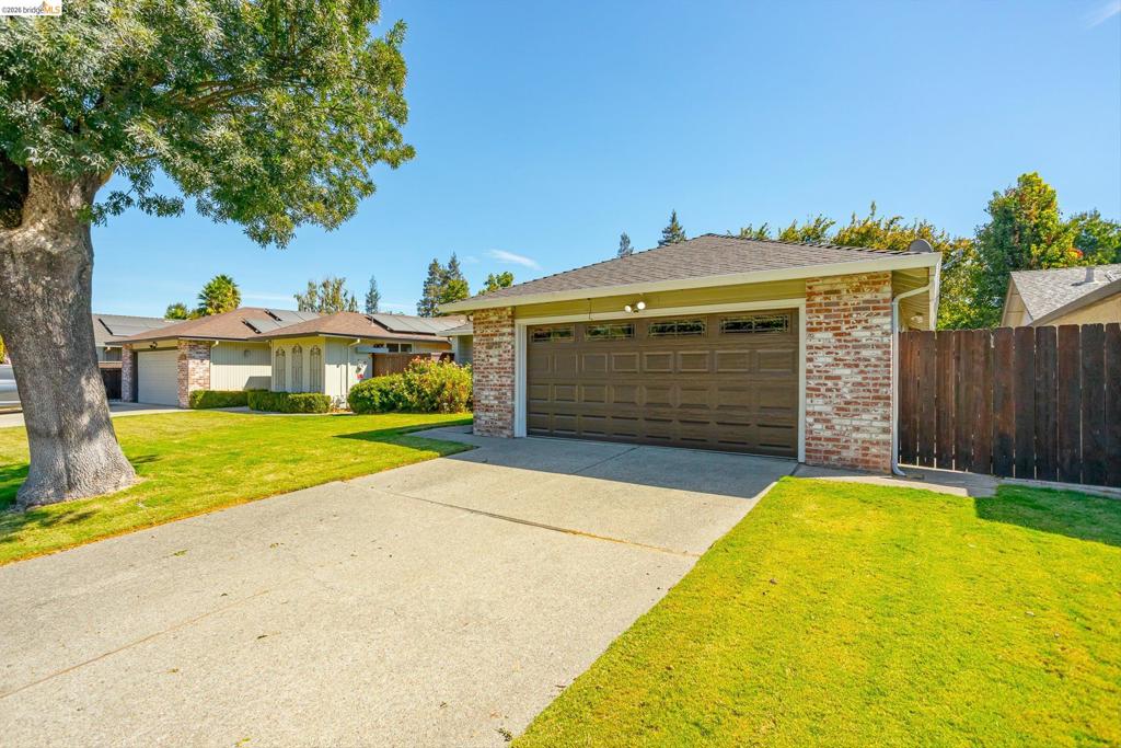5918 Land View Dr