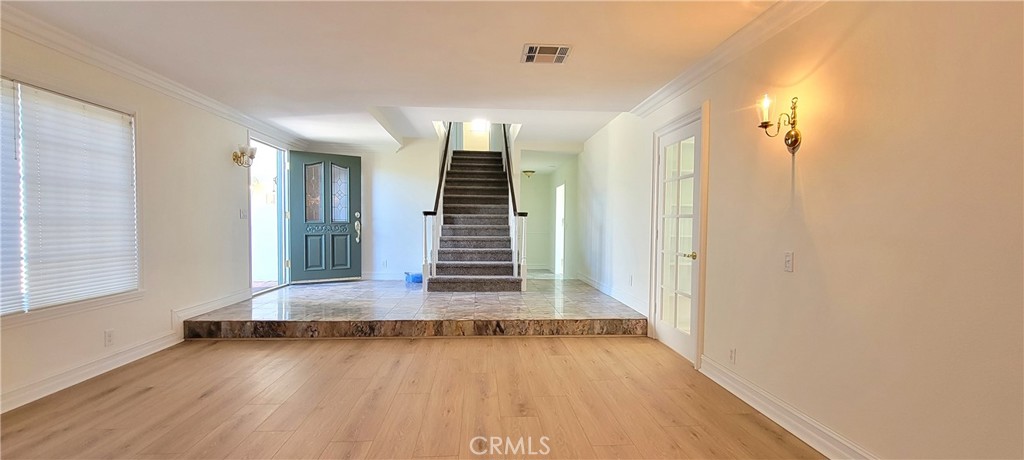 Viewpointe (VP) - Residential Lease