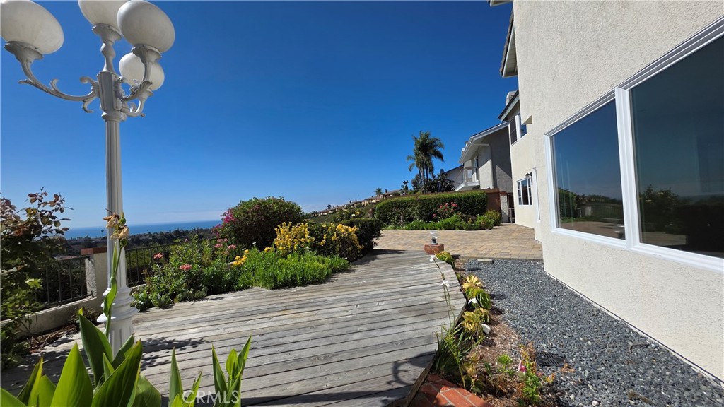 Viewpointe (VP) - Residential Lease