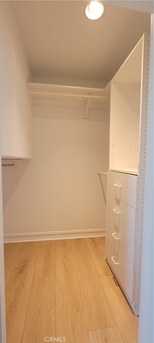 Viewpointe (VP) - Residential Lease