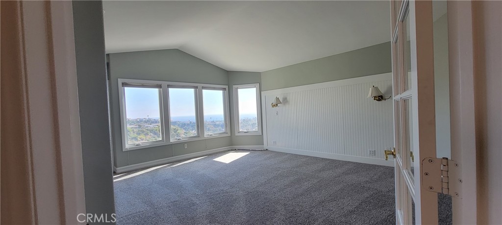 Viewpointe (VP) - Residential Lease