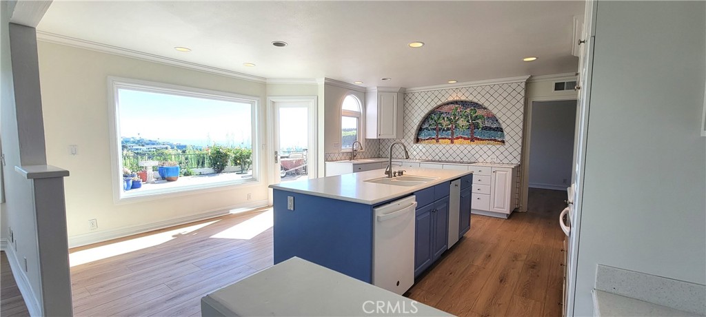 Viewpointe (VP) - Residential Lease