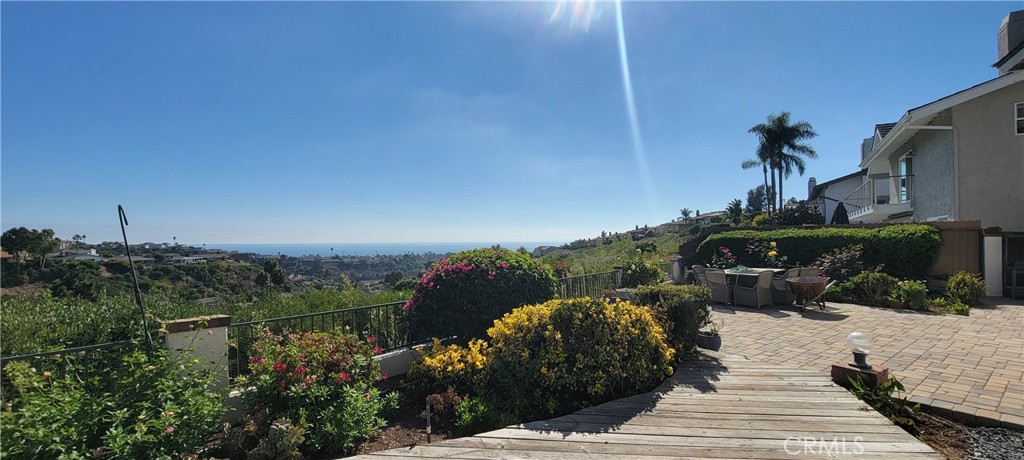Viewpointe (VP) - Residential Lease