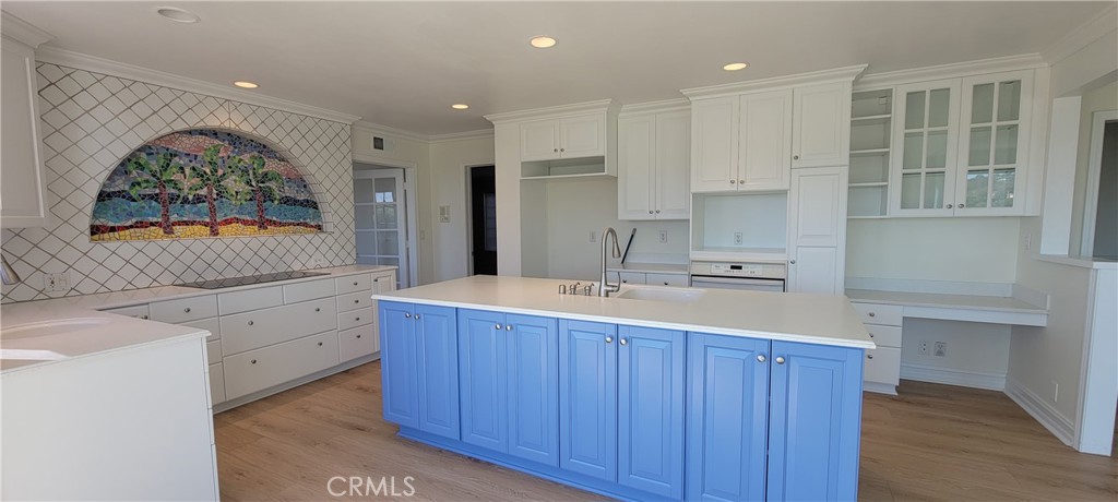Viewpointe (VP) - Residential Lease