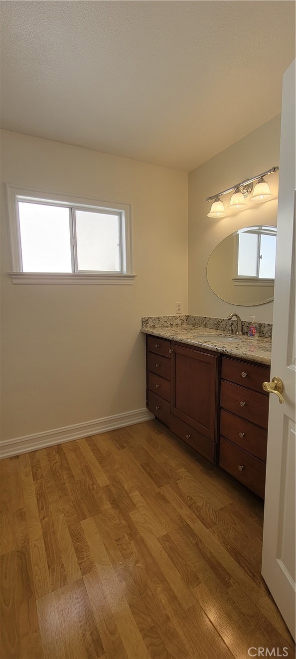Viewpointe (VP) - Residential Lease