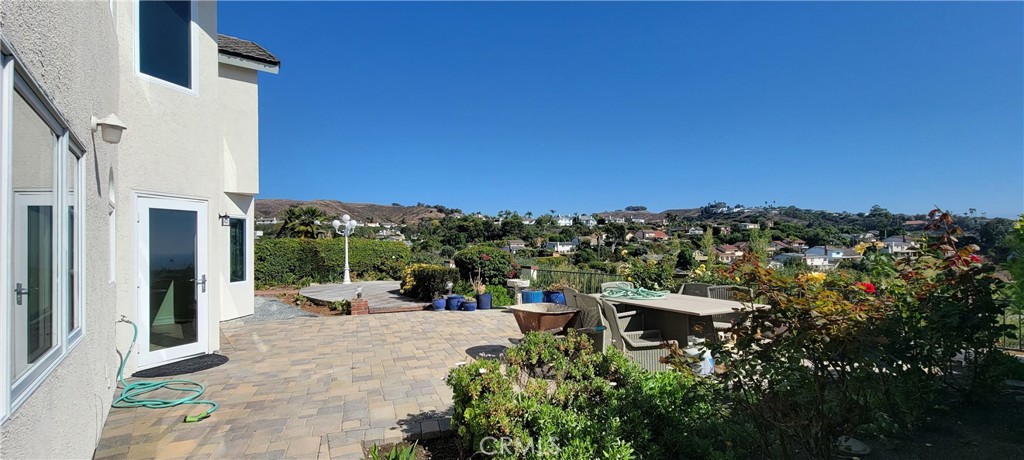 Viewpointe (VP) - Residential Lease