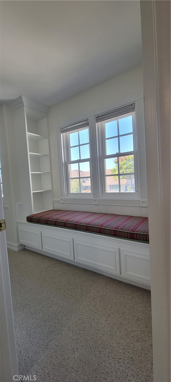 Viewpointe (VP) - Residential Lease