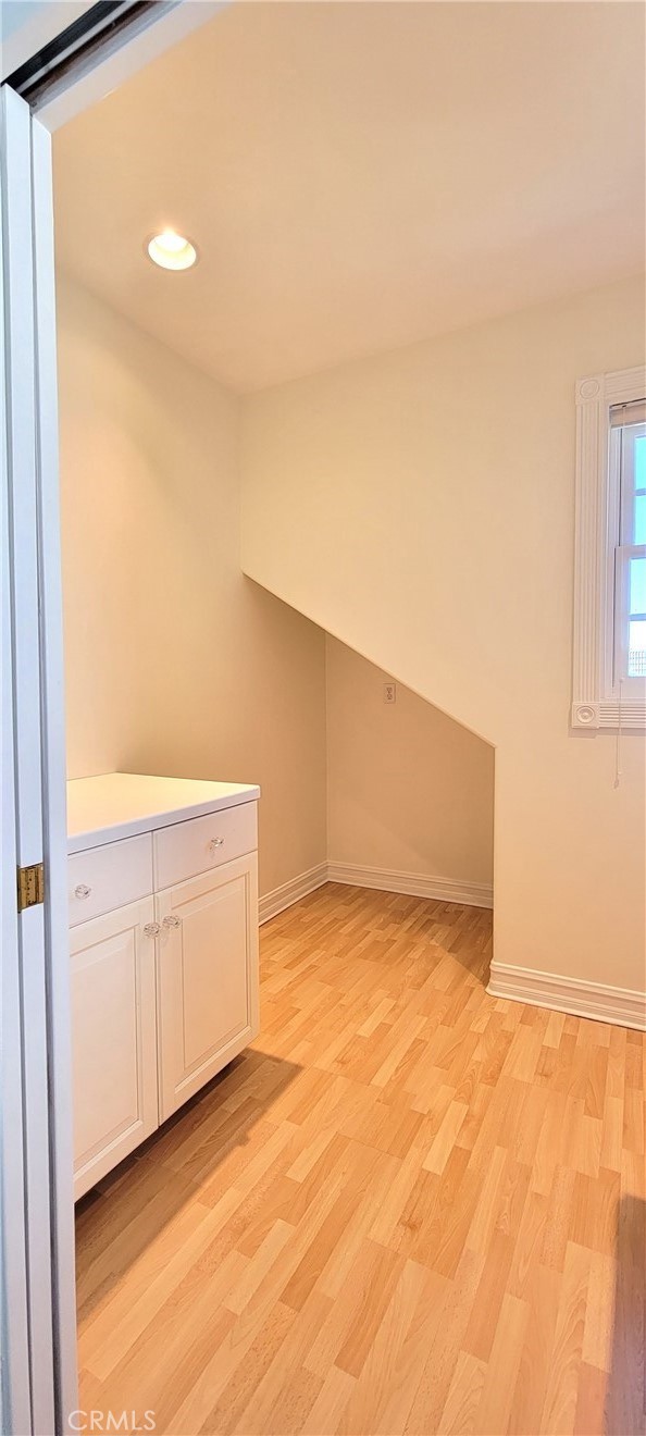 Viewpointe (VP) - Residential Lease