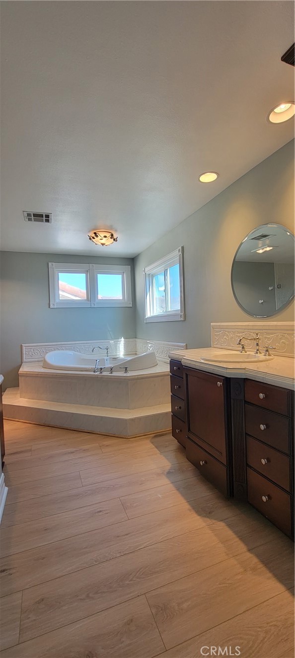 Viewpointe (VP) - Residential Lease