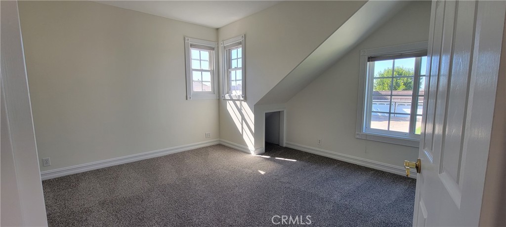 Viewpointe (VP) - Residential Lease