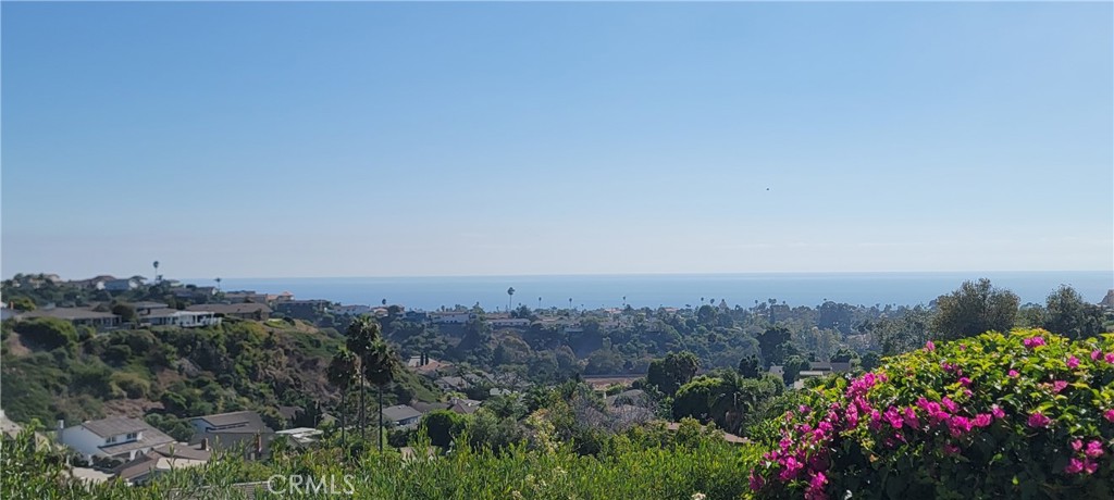 Viewpointe (VP) - Residential Lease